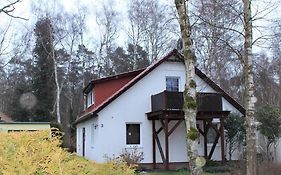 Hus Suennschien Fw2